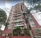 Unidade do condomínio Residencial Veneza - Rua Martins, 586 - Paulicéia, São Bernardo do Campo - SP