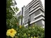 Unidade do condomínio Vitrium Art Residence - Rua Germano Fischer, 125 - Glória, Joinville - SC