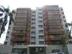 Unidade do condomínio Residencial - Vila Madalena, São Paulo - SP