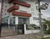 Unidade do condomínio Residencial Treviso - Rua São Paulo - Centro, São Leopoldo - RS