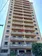 Unidade do condomínio Edificio Inconfidencia - Centro, Londrina - PR