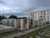 Unidade do condomínio Residencial Vida Alegre Canoas - Rua Roberto Francisco Behrens, 303 - Mato Grande, Canoas - RS