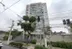 Unidade do condomínio Residencial Sophia - Avenida Conselheiro Carrão - Vila Carrão, São Paulo - SP