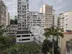 Unidade do condomínio Edificio Jaguaribe - Rua Gomes Carneiro - Ipanema, Rio de Janeiro - RJ