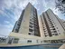 Unidade do condomínio Edificio Familia Vila Ema - Avenida Vila Ema, 4146 - Vila Ema, São Paulo - SP
