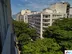 Unidade do condomínio Edificio Rio Araguaia - Avenida Rainha Elizabeth da Bélgica - Ipanema, Rio de Janeiro - RJ