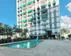 Unidade do condomínio Edificio Portal Residence - Rua Agostinho Barbalho - Madureira, Rio de Janeiro - RJ