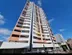 Unidade do condomínio Edificio Silenus - Rua Deputado Moreira da Rocha, 201 - Meireles, Fortaleza - CE