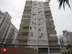 Unidade do condomínio Edificio Frei Caneca - Rua Frei Caneca, 426 - Agronômica, Florianópolis - SC
