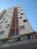 Unidade do condomínio Edificio Carlos Taulois - Rua Tenente Silveira, 324 - Centro, Florianópolis - SC