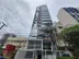 Unidade do condomínio Edificio Residencial Deccache - Rua General Pereira da Silva - Icaraí, Niterói - RJ