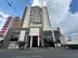 Unidade do condomínio Edificio Noblesse Towers - Rua Voluntários da Pátria, 559 - Centro, São José dos Pinhais - PR