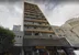 Unidade do condomínio Edificio Juncal - Rua dos Tamoios, 462 - Centro, Belo Horizonte - MG