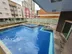 Unidade do condomínio Residencial Santo Expedito Ix - Rua Guaranis, 315 - Tupi, Praia Grande - SP