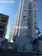 Unidade do condomínio Edificio Residencial Miami Towers - Centro, Canoas - RS