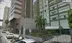 Unidade do condomínio Ala Comercial - Rua Mariano Torres, 401 - Centro, Curitiba - PR