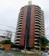 Unidade do condomínio Edificio Maison Granville - Rua da Penha - Centro, Sorocaba - SP