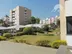 Unidade do condomínio Residencial Novo Capivari - Avenida Ary Rodrigues - Parque Camélias, Campinas - SP