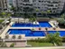 Unidade do condomínio Park Premium Recreio Residences - Rua Silvia Pozzano, 2820 - Recreio dos Bandeirantes, Rio de Janeiro - RJ
