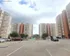 Unidade do condomínio Residencial Butia - Rua Terêncio Costa Dias - Jardim Bertanha, Sorocaba - SP