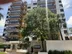 Unidade do condomínio Residencial - Rua Andrade Fernandes, 157 - Vila Madalena, São Paulo - SP