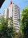 Unidade do condomínio Edificio Omni Center - Avenida Pasteur, 89 - Santa Efigênia, Belo Horizonte - MG