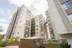 Unidade do condomínio Edificio Morada das Araucarias - Rua Morretes - Portão, Curitiba - PR