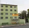 Unidade do condomínio Residencial Bela Vista - Rua Clemente Cunha Ferreira, 660 - Vila Perracini, Poá - SP