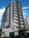Unidade do condomínio Residencial Rio Danubio - Rua Pernambuco, 200 - Anita Garibaldi, Joinville - SC