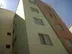 Unidade do condomínio Residencial Bruna - Rua Professor Adalberto Nascimento, 580 - São Bernardo, Campinas - SP