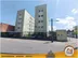 Unidade do condomínio Edificio Raquel Alves - Vila União, Fortaleza - CE