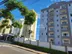 Unidade do condomínio Residencial Ville de France - Rua Jasmim, 810 - Chácara Primavera, Campinas - SP