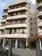 Unidade do condomínio Edificio Residencial Dona Olga - Rua Manoel de Oliveira Ramos, 361 - Estreito, Florianópolis - SC