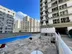 Unidade do condomínio Edificio Jardim Tijuca - Rua Aristides Lobo, 109 - Rio Comprido, Rio de Janeiro - RJ