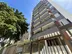 Unidade do condomínio Edificio Barao da Torre - Rua Coronel Durval Mattos, 719 - Costa Azul, Salvador - BA