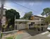 Unidade do condomínio Santa Catarina - Rua Rubens Henrique Picchi, 311 - Parque Cecap, Guarulhos - SP