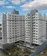 Unidade do condomínio Residencial Lotisa Garden Plaza I - Rua João Ladislau Tabalipa, 385 - São João, Itajaí - SC