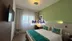 Unidade do condomínio Hotel Paiquere - Avenida Invernada, 3237 - Parque Nova Suíça, Valinhos - SP