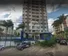 Unidade do condomínio Edificio Serra Azul - Rua Doutor Arnaldo de Carvalho, 708 - Bonfim, Campinas - SP