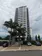 Unidade do condomínio Edificio Residencial Nivaldo Novaes - Avenida Rotary, 25 - Vila Brandina, Campinas - SP