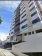 Unidade do condomínio Gran Palazzo Residence - Rua Paulo Afonso, 222 - Farolândia, Aracaju - SE