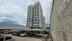Unidade do condomínio Residencial Buenos Aires Tower - Avenida Vilarinho - Venda Nova, Belo Horizonte - MG