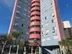 Unidade do condomínio Edificio Ravenna Residence - Rua Montese, 35 - Jardim Higienópolis, Londrina - PR