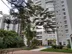 Unidade do condomínio Residencial Athmosphere Vila Ema - Vila Ema, São José dos Campos - SP