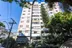 Unidade do condomínio Edificio Residencial Al Nur - Rua Casemiro de Abreu, 55 - Bela Vista, Porto Alegre - RS