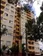 Unidade do condomínio Portal de Guarulhos - Rua Anapurus, 60 - Cidade Brasil, Guarulhos - SP