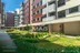 Unidade do condomínio Barigui Woodland Park Residence - Santo Inácio, Curitiba - PR