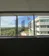 Unidade do condomínio Novo Mundo Empresarial - Avenida A, 4165 - Paiva, Cabo de Santo Agostinho - PE