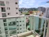 Unidade do condomínio Edificio Square - Rua Luís Correia de Melo - Vila Cruzeiro, São Paulo - SP