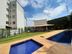 Unidade do condomínio Residencial Terra Nova Aspen - Rua Engenho do Sol, 400 - Engenho Nogueira, Belo Horizonte - MG
